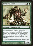 179-yavimayaelder