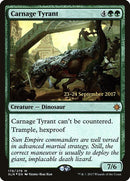 179s-carnagetyrant