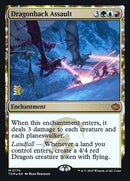 179s-dragonbackassault