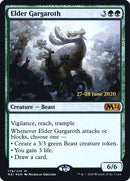 179s-eldergargaroth
