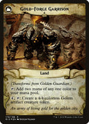 179s-goldenguardiangoldforgegarrison-b
