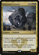 179s-ivorytuskfortress