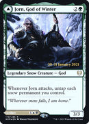 179s-jorngodofwinterkaldringtherimestaff-a
