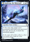179s-jorngodofwinterkaldringtherimestaff-b