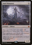 17p-voidwinnower