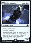 17s-enduringangelangelicenforcer-a