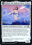 17s-heliodtheradiantdawnheliodthewarpedeclipse-a