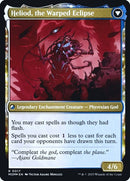 17s-heliodtheradiantdawnheliodthewarpedeclipse-b