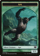 18-ape-a