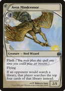 18-avenmindcensor