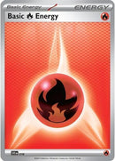 18-basicfireenergy