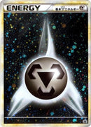 18-basicmetalenergy