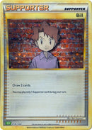 18-bill-clv