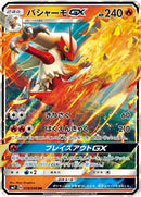 18-blazikengx