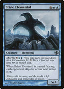 18-brineelemental