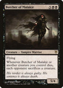 18-butcherofmalakir