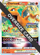 18-charizardvstar