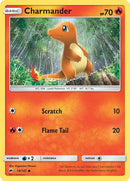 18-charmander