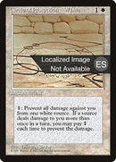 18-circleofprotectionwhite