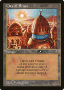 18-cityofbrass