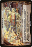 18-cliffsidemarket