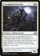 18-courageousoutrider
