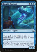 18-crypticserpent
