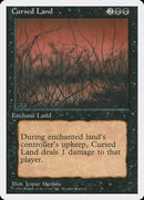 18-cursedland