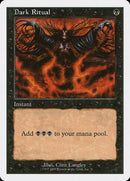 18-darkritual
