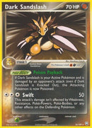 18-darksandslash