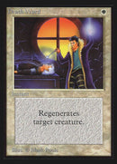 18-deathward