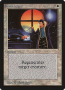 18-deathward