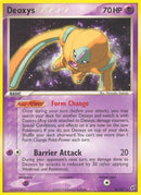 18-deoxys-defenseforme