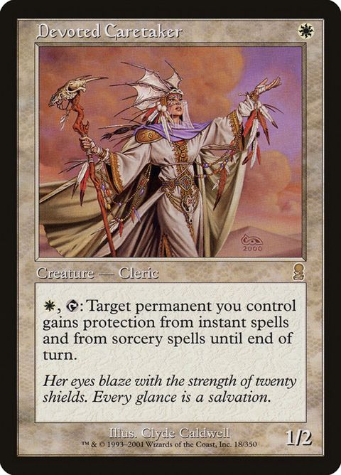 18-devotedcaretaker