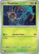 18-dhelmise