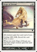 18-dirgeofdread