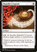 18-dispellerscapsule