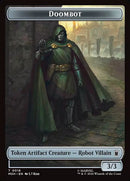 18-doombot