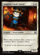 18-dwarvencastleguard