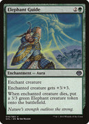 18-elephantguide