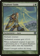 18-elephantguide
