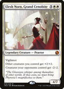 18-eleshnorngrandcenobite