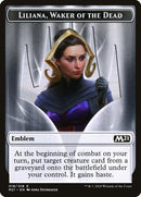 18-emblemlilianawakerofthedead