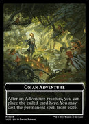 18-emblemonanadventure