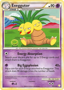 18-exeggutor