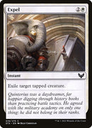 18-expel