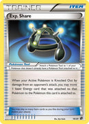 18-expshare
