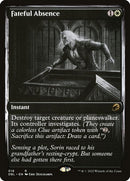 18-fatefulabsence