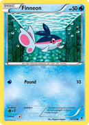 18-finneon