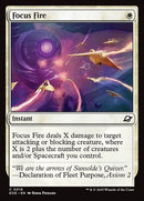 18-focusfire